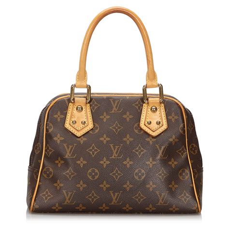 borsa louis vuitton con garanzia|borse louis vuitton.